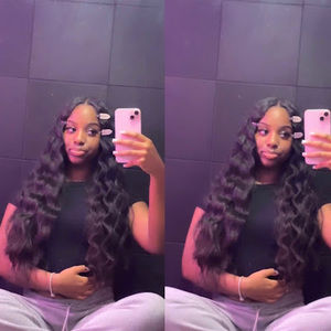 Meet your Posher, Kyla